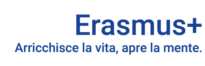 Roots&Routes: A Path to Inclusion – Erasmus+ KA122-ADU (ERASMUS+)