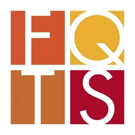 ETS Accoglienti- Università, Terzo Settore e giovani universitari insieme per la crescita dei territori del Mezzogiorno