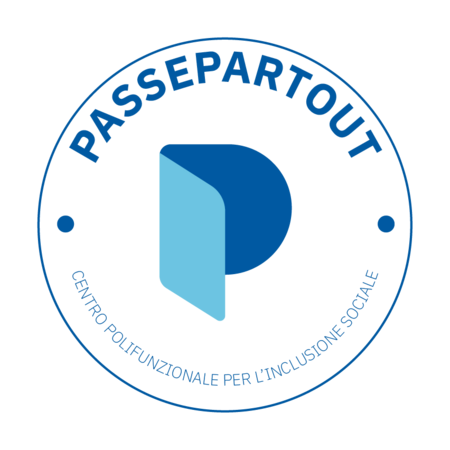 Passepartout – Centro Polifunzionale per l’inclusione sociale