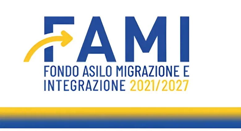 Avviso n.2 – Affidamento servizio esterno per servizi educativo-didattici