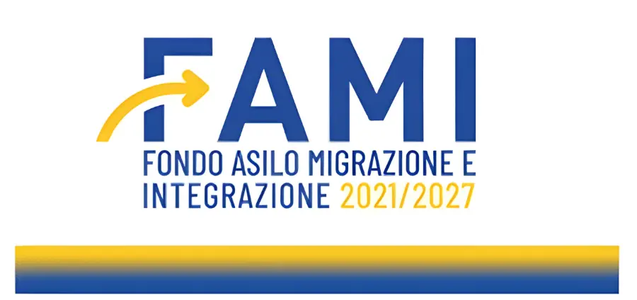 Affidamento servizio esterno per servizi educativo-didattici